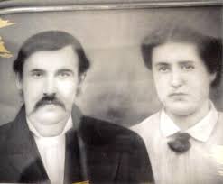 Lawrence County, KY Researchers List