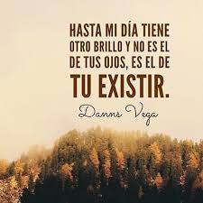 Gracias Por Existir Ilumina Tu Alma Quotes Feelings Love