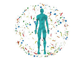 ۴ دلیل کمتر شناخته شده که چرا وضعیت سلامتی شما در حال بدتر شدن است!