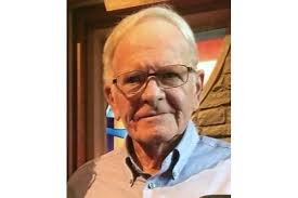 Thomas Darner Obituary (1935