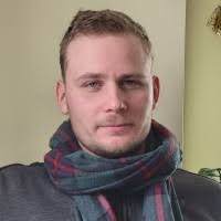 Patrick Rutkowski Email & Phone Number