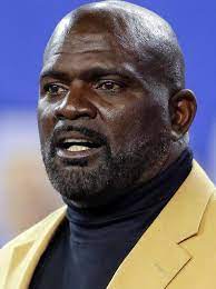 Do not remove answers simply because you disagree with them.lawrence taylor. Lawrence Taylor Movies Tv And Bio