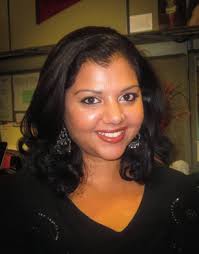 Pursuing Knowledge Through Research