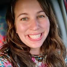 Discussion about goose overalls and their availability