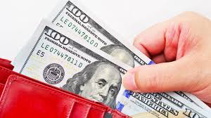 Dizel hibridləri, elektroskuterlər və avtopilotlar. Chase Freedom Flex Credit Card Spend 500 Earn 200 Cnn Underscored
