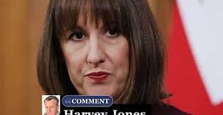 Fury spreads across the Borders over proposals to mothball nurseries