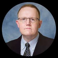 Seth Griffin (sethmgriffin)