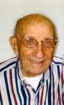 Charles Mcsweeney's Instagram, Twitter & Facebook