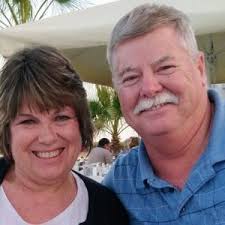 International Missionaries