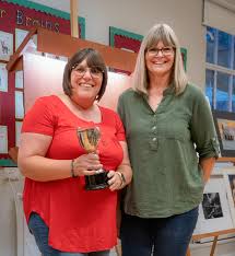 Beaulieu Village Fete 2024