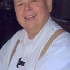 Ruebel Vaiden Holmes (1943-2007)