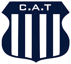 O club atlético independiente, simplesmente conhecido como independiente, é um clube de futebol da argentina. Club Atletico Talleres Cordoba Wikipedia La Enciclopedia Libre