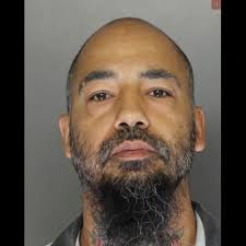 4 people, including man who shot Pa. state trooper, charged in East  Hempfield Twp. robbery in early July