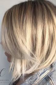 Most of us simply want to be in style and updated. Short Hairstyles For Round Faces 2020 45 Haircuts For Round Faces Ladylife