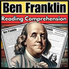Ben Franklin Inventions