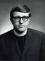 Rev. Philip Paul Steele Obituary December 12, 2020