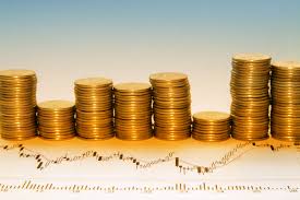 Earn bitcoin online free and withdraw it to your bitcoin wallet. The Future Of Money Bitcoin The Gold Standard And Free Banking