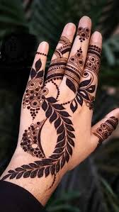 Legs Mehndi Design Dubai Legs Mehndi Design In 2020 Legs Mehndi Design Modern Henna Designs Mehndi Designs