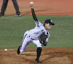 Search for your favorite video or enter the youtube url (or video id) of the video you wish to loop. ì¼€ì´ë¹„ë¦¬í¬íŠ¸ ìµœê³  151km ê²½ë¶ê³  ì›íƒœì¸ ì‚¼ì„±ì˜ ë¯¸ëž˜ ë‹¤ìŒìŠ¤í¬ì¸ 