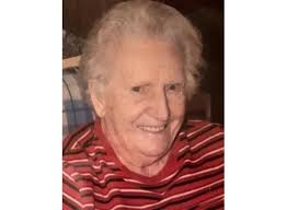 Alloween French Worley Obituary (2024)