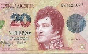El ex presidente mauricio macri se refirió a su vacunación contra el coronavirus en miamia y a pesar de haber dicho que iba a ser el último. Partido Libertario Argentina Javier Milei Presidente Fotos Facebook