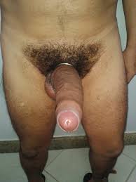 (236,114 results) mis ricas tetas son para ti papi!!! Sexo Entre Hombres Con Penes Grandes