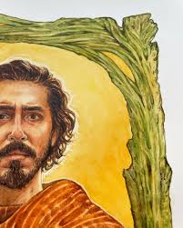 Vanessa McKee (@vanessamckee) • Instagram photos and videos