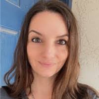 Tabatha Babcock's Instagram, Twitter & Facebook