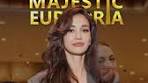 Majestic Pride Casino Sri Lanka on Instagram: "Disha Patani ...