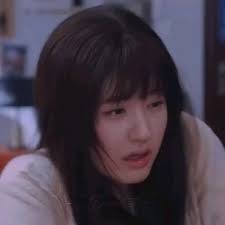 嘉莉carrie Ou yang (Carrieouyang1005)