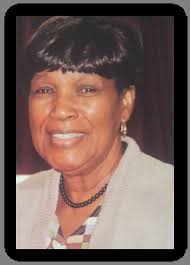 Johnnie Glover Obituary