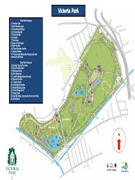 And now it,s in london. Victoria Park Victoria Park Victoria Park Victoria Park Outdoor Recreation Landscape