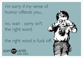 Pin By Nachoname On Funnies Funny Cards Funny Quotes Ecards Funny