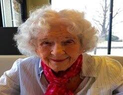 Dorothy L Shields Obituary 2021