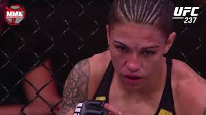 Ramsey danger dewey related news. Good Video Ramsey Dewey Talking About Non Fighters Vs Fighters Page 2 Sherdog Forums Ufc Mma Boxing Discussion