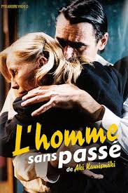 L'inscription est nécessaire pour regarder le film en 1080p hd l'inscription. Le Blog Droit Et Cinema Au Coin Des Films