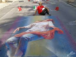 Image result for arte ecstasy