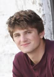 Jack Kieffer, Kimberly