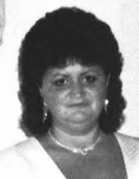 Wanda Carter Obituary (2018)