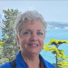 Remembering my Dad today Doug Winchenbach