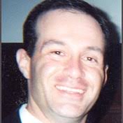 Remembering Albert M. Lowry High School