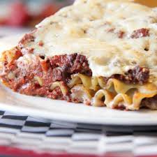 Drop squad kitchen's headquarters is located in wilmington, delaware, usa 19801. Drop Squad Kitchen Unapologetically Vegan