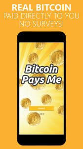 As in real life, you need like a bank account to store your bitcoins. Free Bitcoin Gifts Make Money Bitcoinpays Me For Android Apk Download