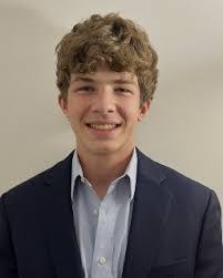 Andrew Wertz's Instagram, Twitter & Facebook