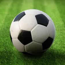 Minecraft, bluestacks app player, free fire (gameloop). Liga De Futbol Del Mundo Aplicaciones En Google Play