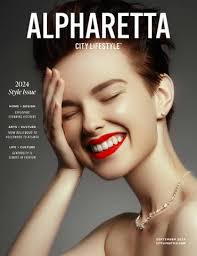 Alpharetta-Roswell Herald