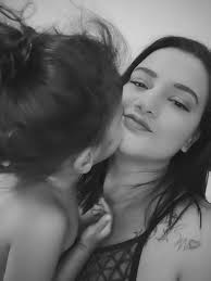 Photo by Daylin Lopez Ducas (@daylinlopezducas) · January 1, 2026