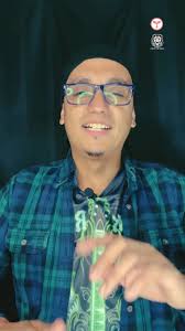 Allí hay libertad. #rocknroll #rock #rockmusic #rockandroll #hardrock  #RockStar #heavymetalmusic #heavymetal #rockandroll