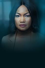 Watch Girl in the Shed: The Kidnapping of Abby Hernandez Streaming Online 