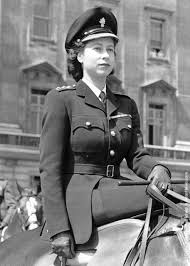 Born 21 april 1926) is queen of the united kingdom and 15 other commonwealth realms. Elizabeth Ii 1952 Riding Sidesaddle As She Always Did In Public Young Queen Elizabeth Princess Elizabeth Elizabeth Ii